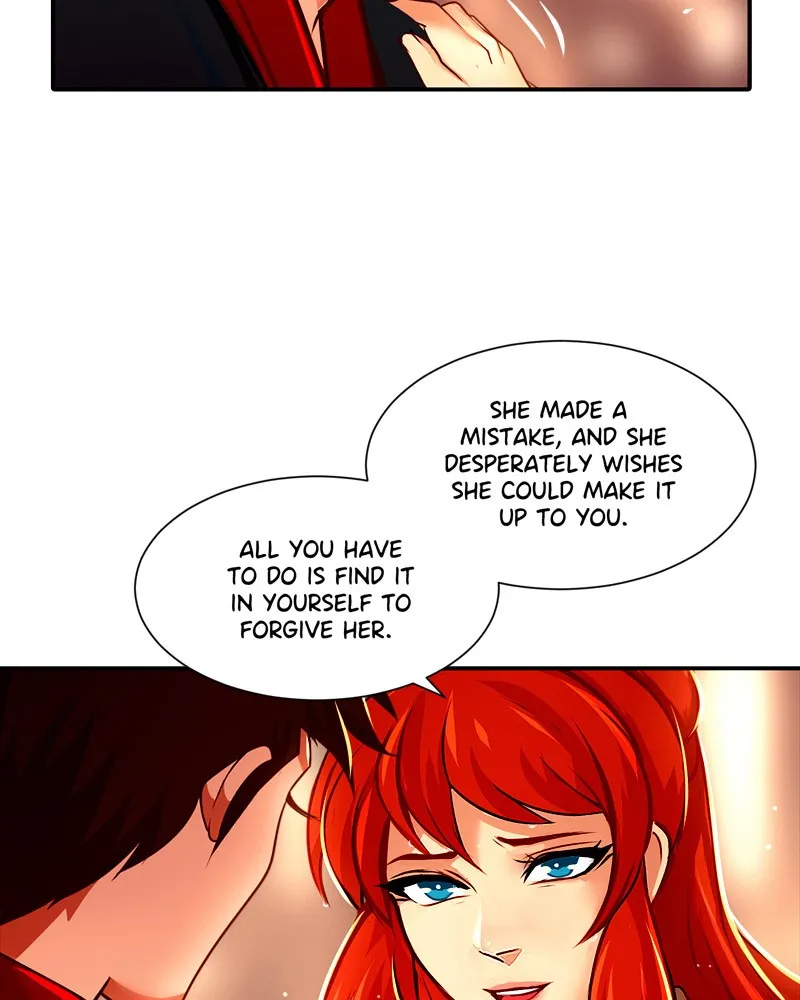 SubZero Chapter 36 page 26 - 