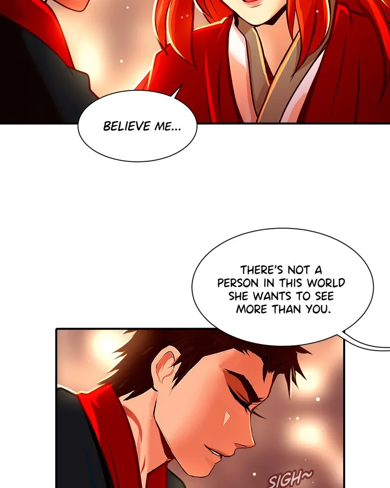 SubZero Chapter 36 page 27 - 