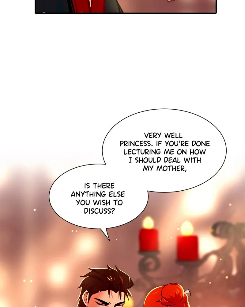 SubZero Chapter 36 page 28 - 