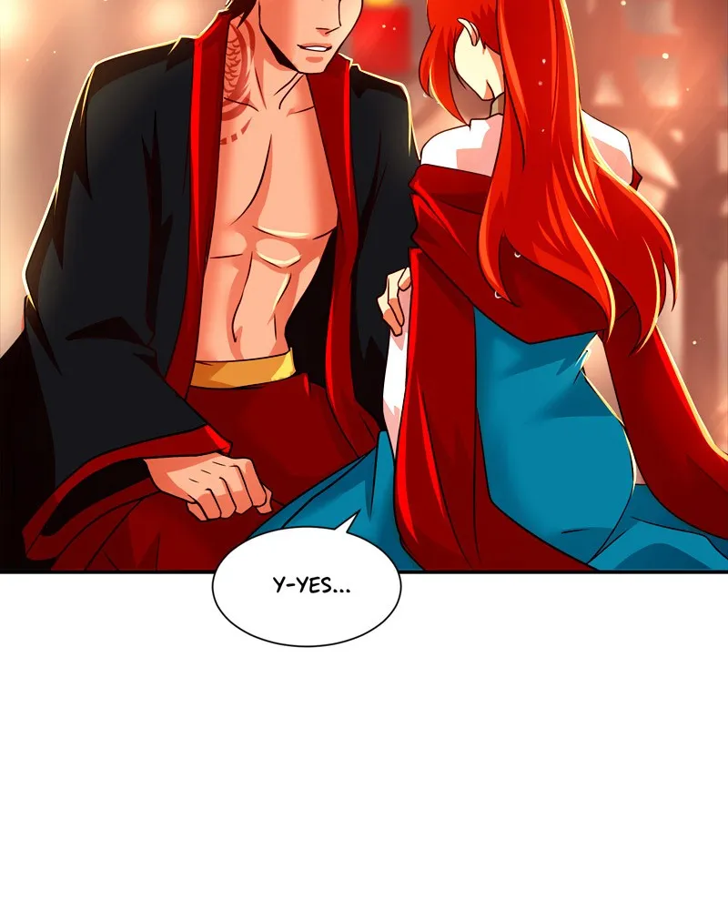 SubZero Chapter 36 page 29 - 