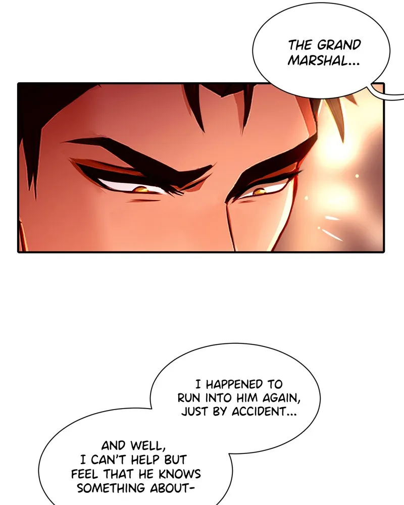 SubZero Chapter 36 page 30 - 