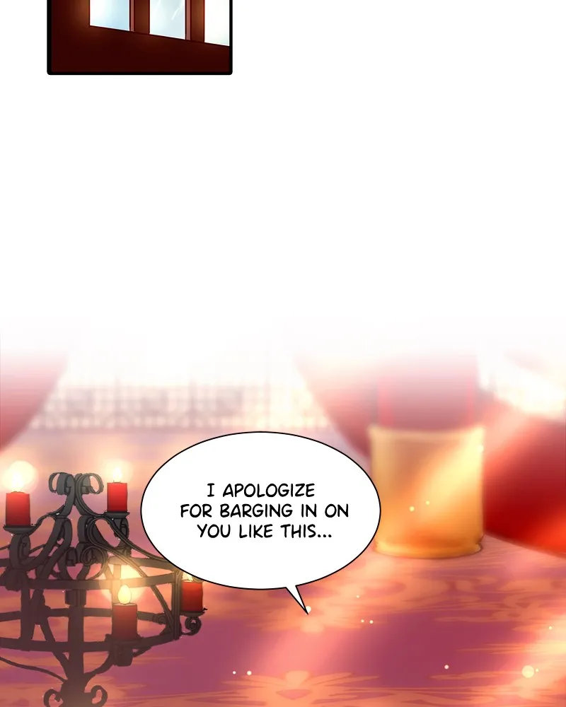 SubZero Chapter 36 page 4 - 