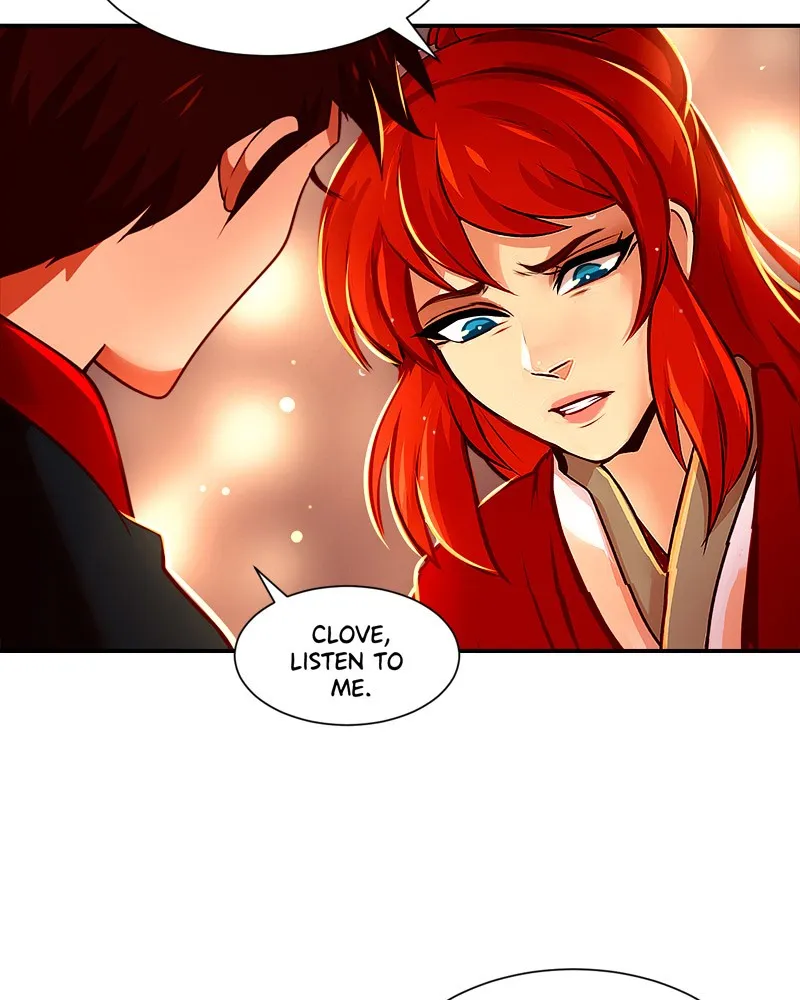 SubZero Chapter 36 page 31 - 