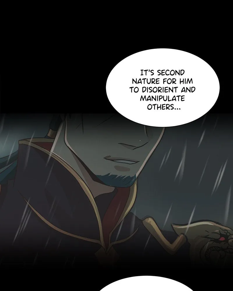 SubZero Chapter 36 page 33 - 