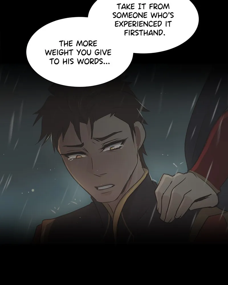 SubZero Chapter 36 page 34 - 