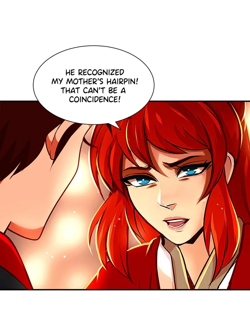 SubZero Chapter 36 page 36 - 