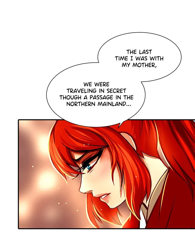 SubZero Chapter 36 page 37 - 