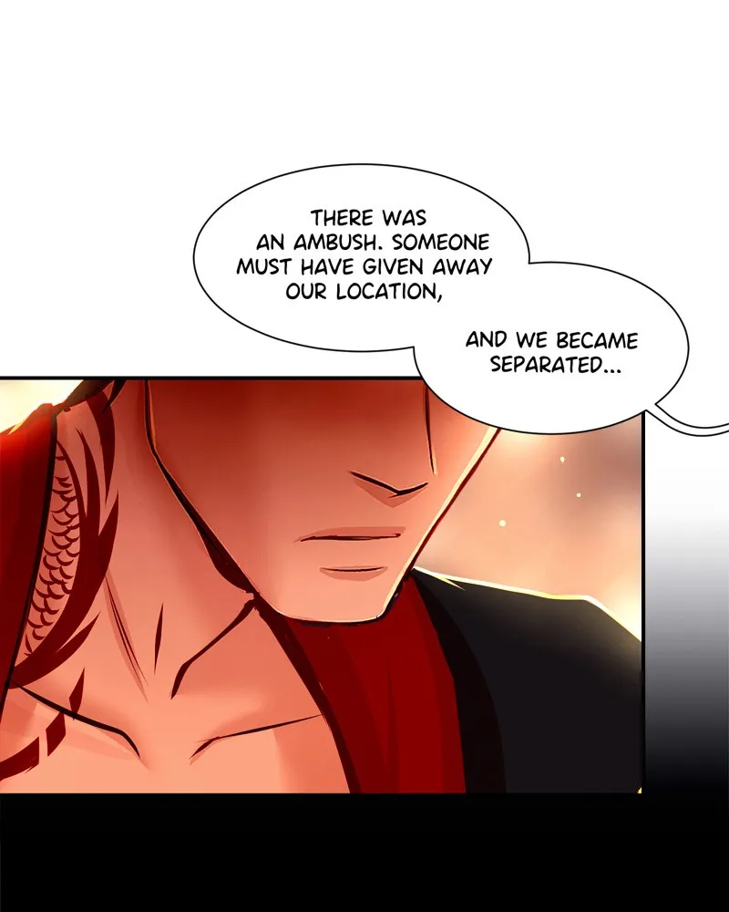 SubZero Chapter 36 page 38 - 