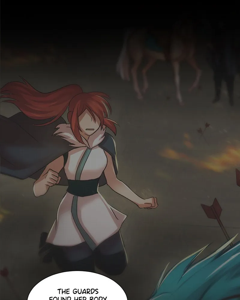 SubZero Chapter 36 page 39 - 