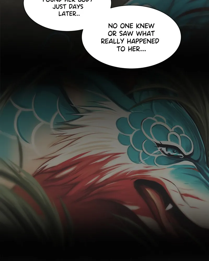 SubZero Chapter 36 page 40 - 