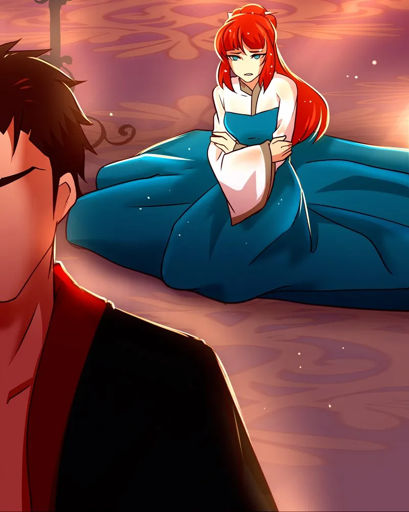 SubZero Chapter 36 page 5 - 