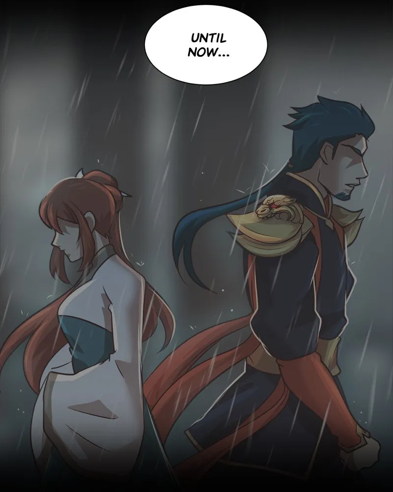 SubZero Chapter 36 page 41 - 