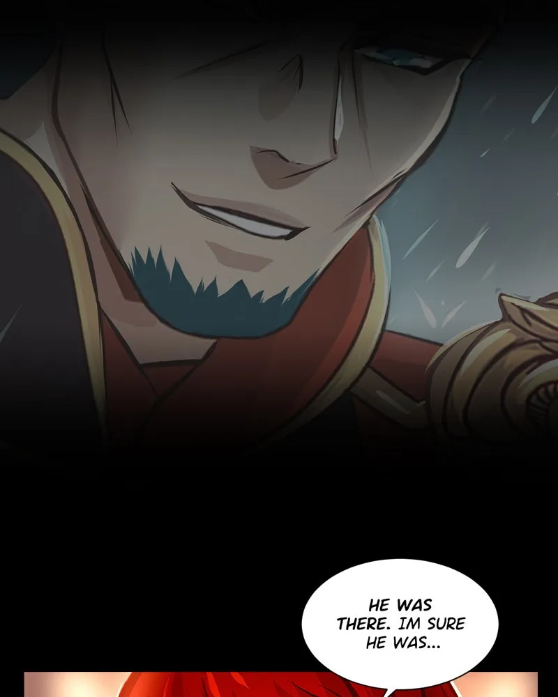SubZero Chapter 36 page 42 - 