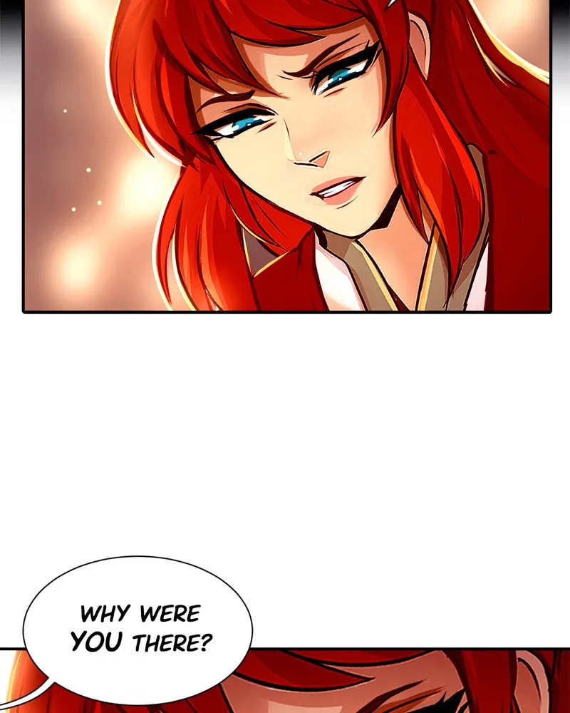 SubZero Chapter 36 page 43 - 