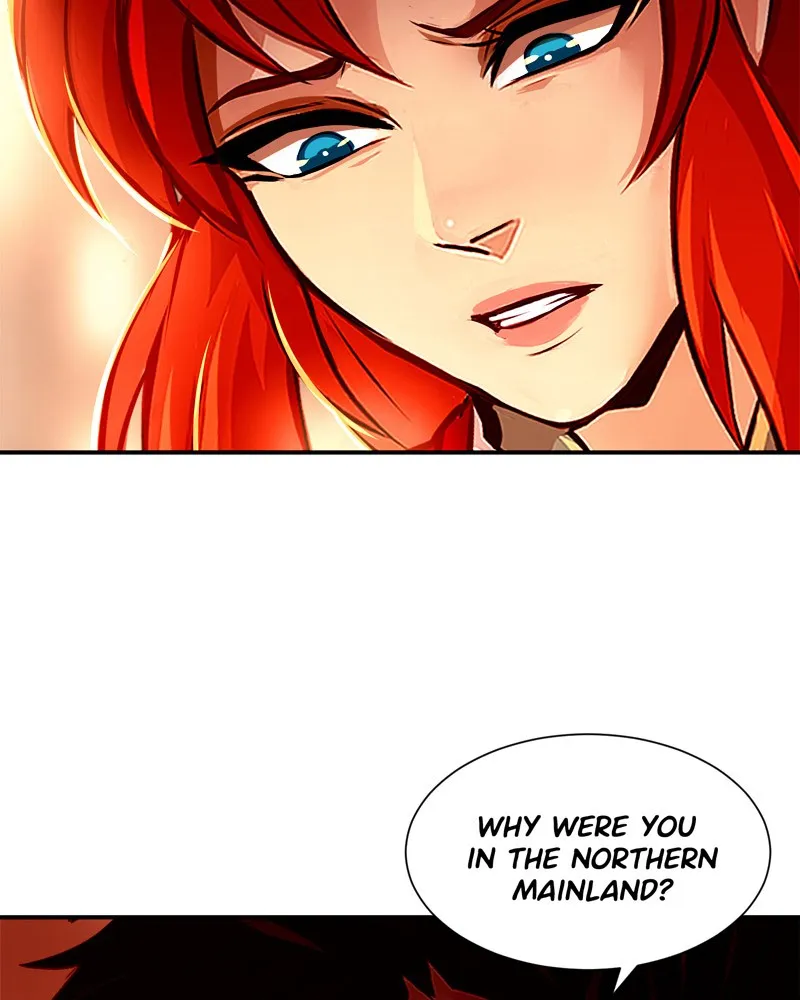 SubZero Chapter 36 page 44 - 