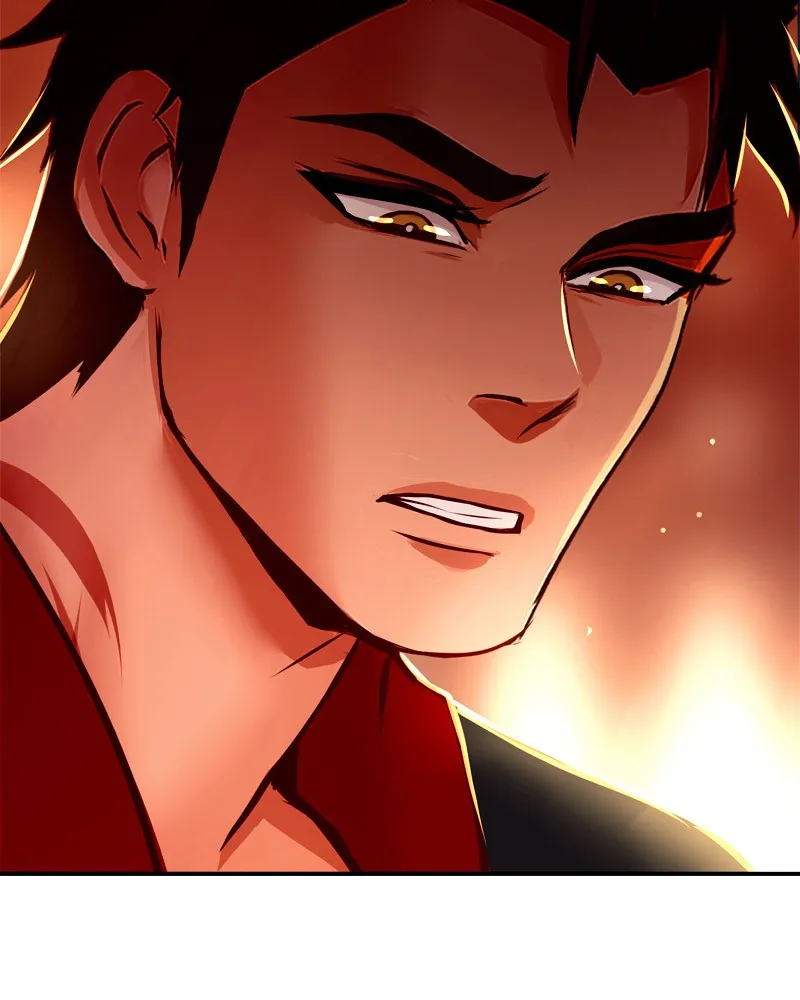 SubZero Chapter 36 page 45 - 