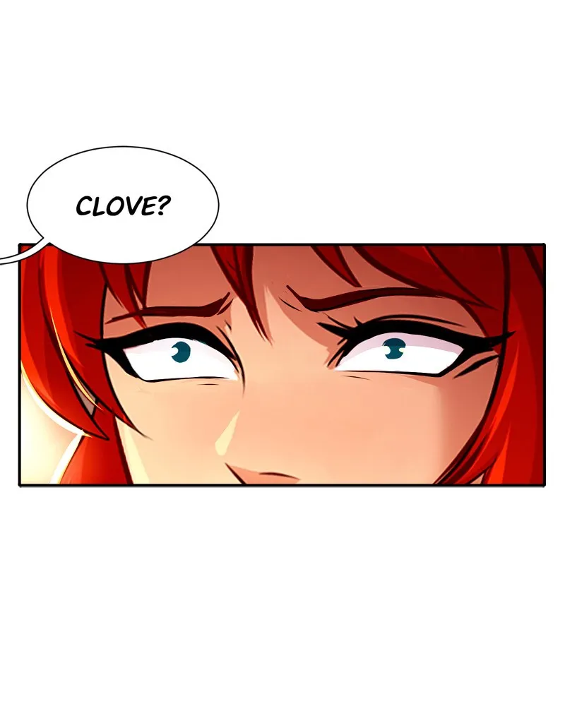 SubZero Chapter 36 page 46 - 