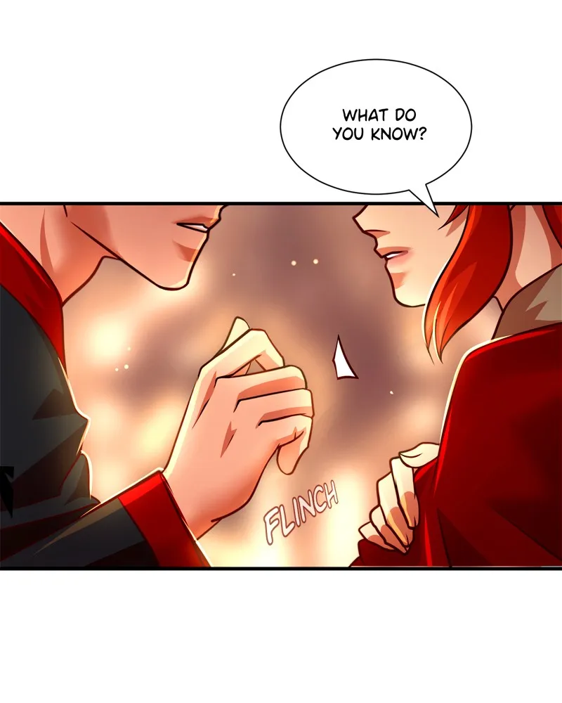 SubZero Chapter 36 page 48 - 