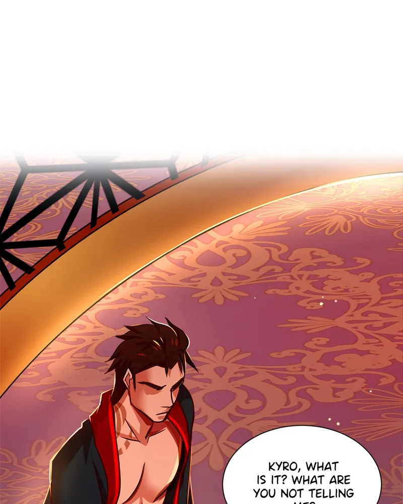 SubZero Chapter 36 page 49 - 