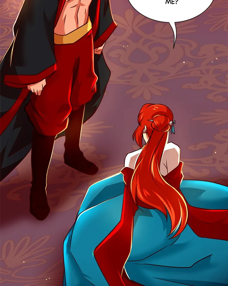 SubZero Chapter 36 page 50 - 