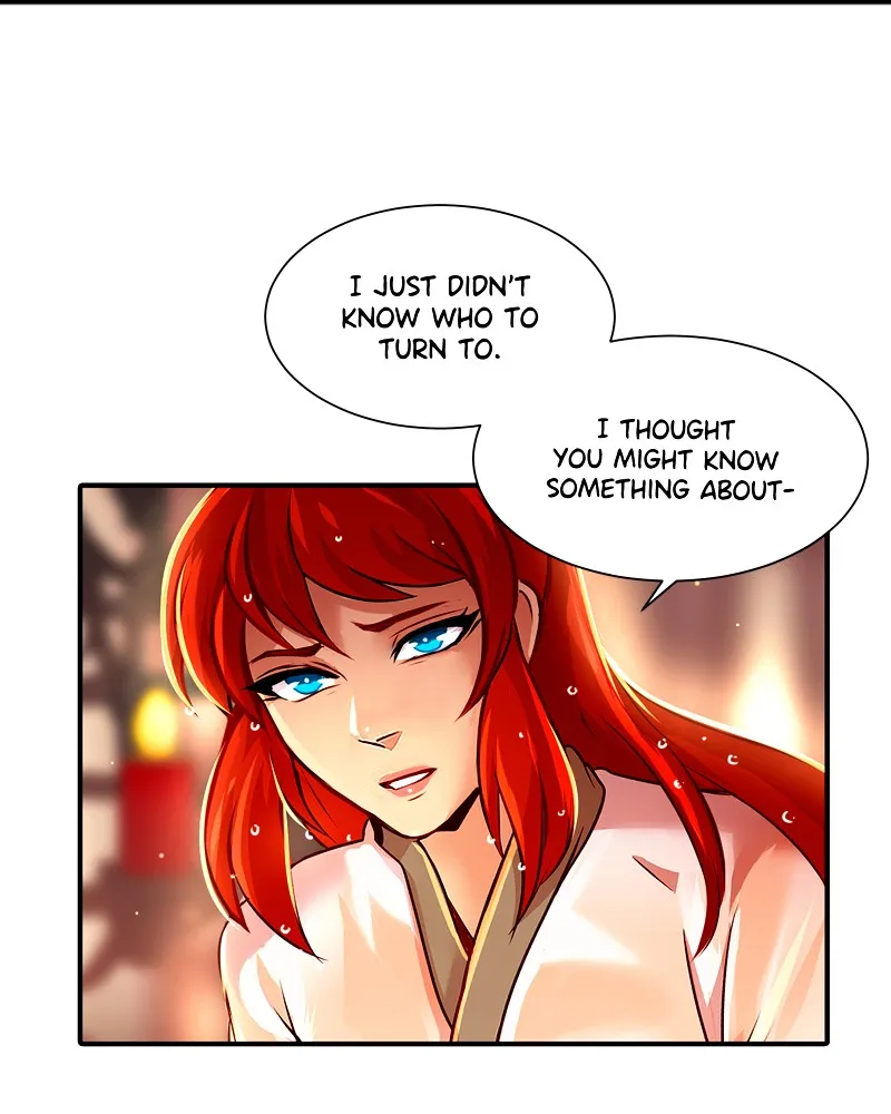 SubZero Chapter 36 page 6 - 