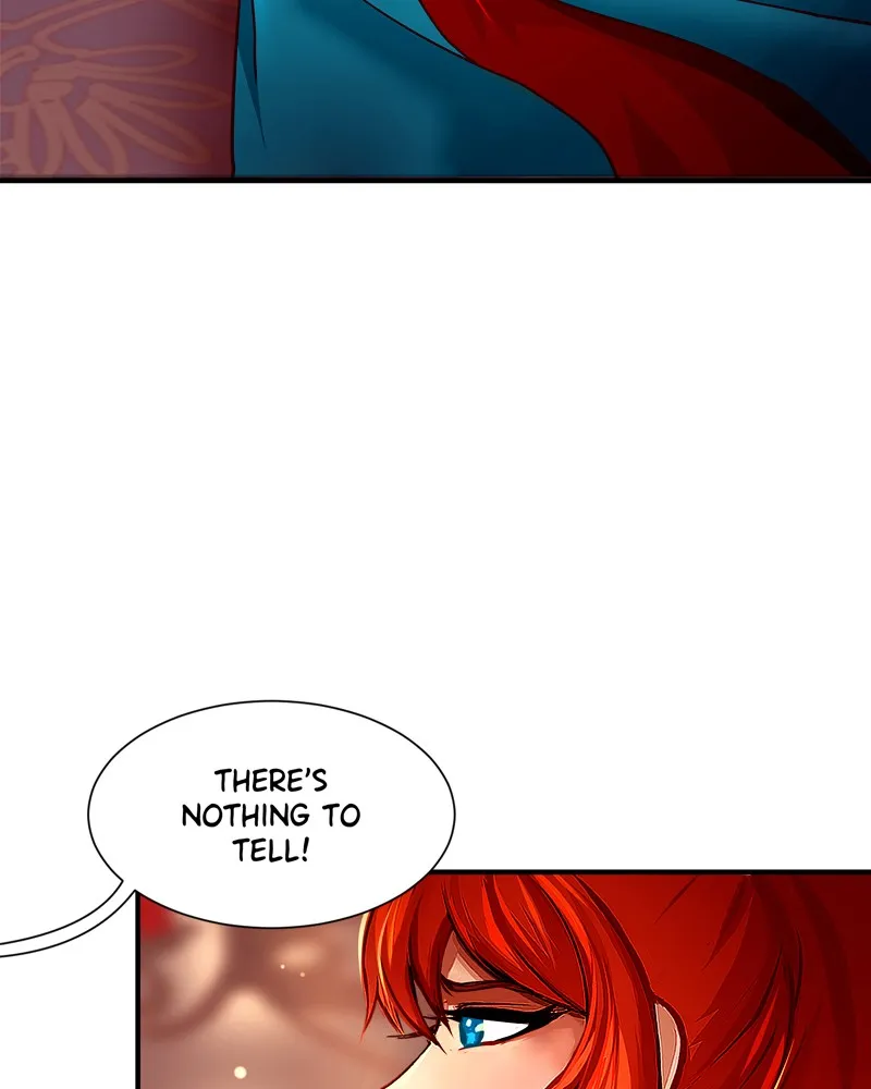 SubZero Chapter 36 page 51 - 