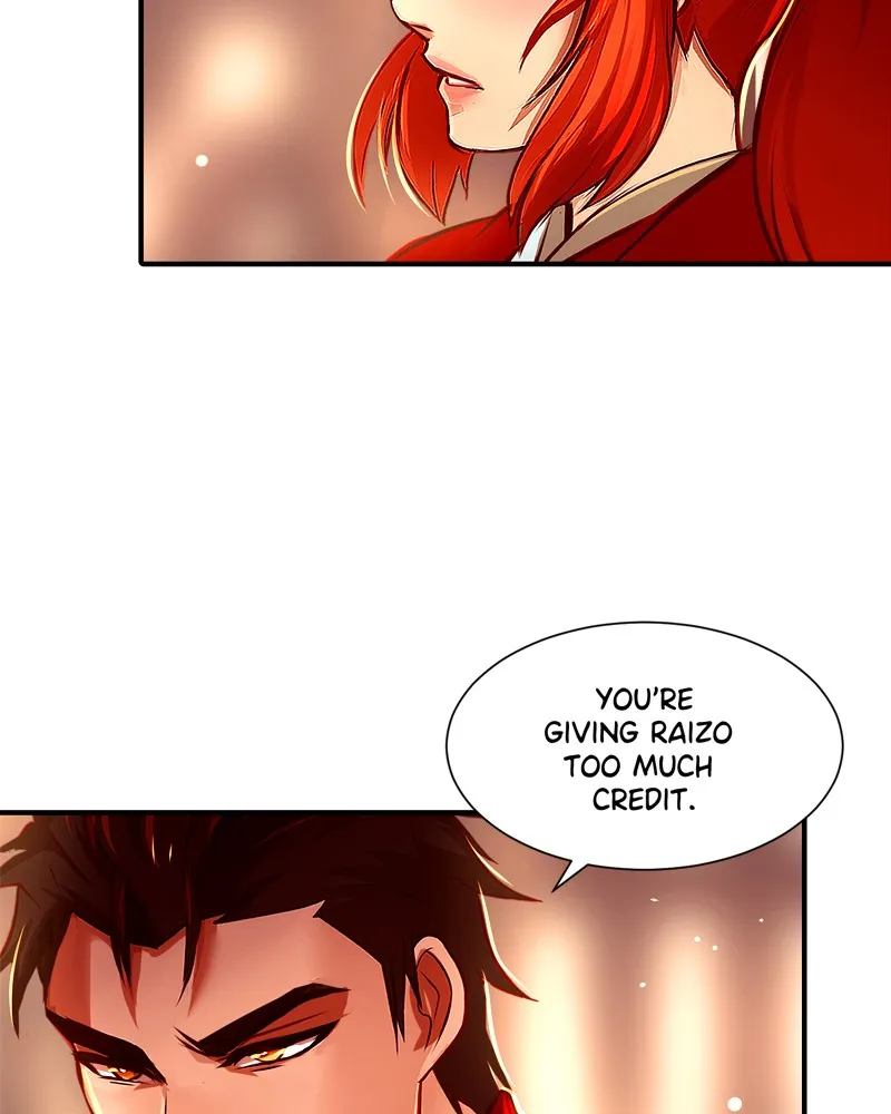 SubZero Chapter 36 page 52 - 