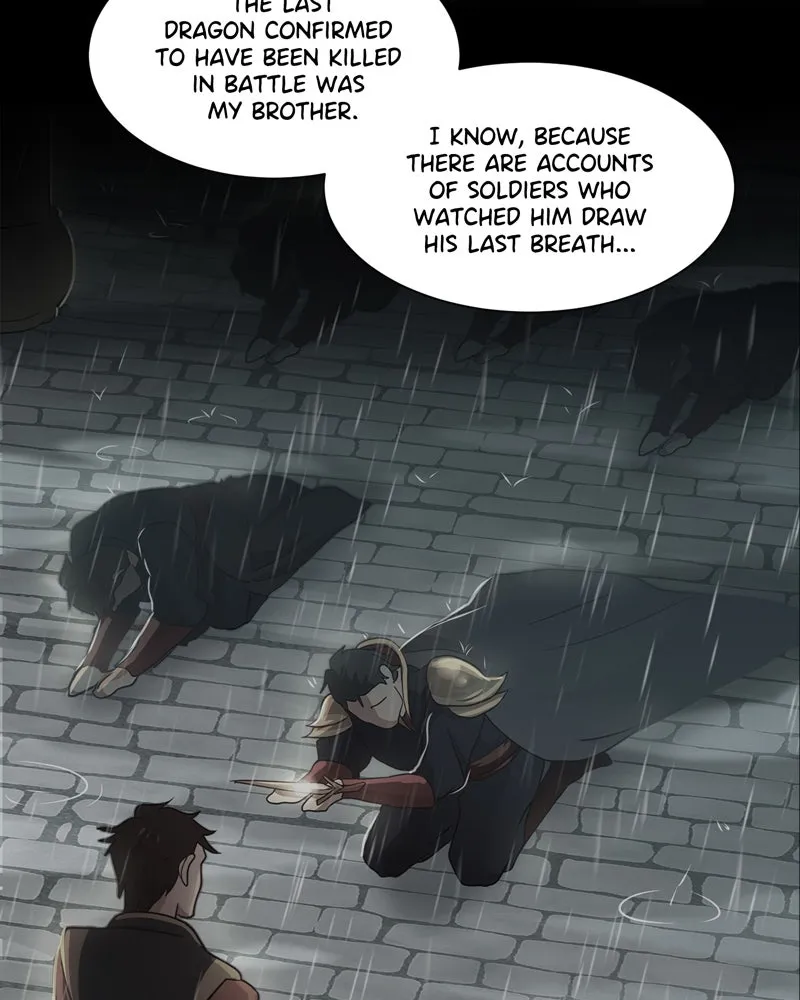 SubZero Chapter 36 page 54 - 
