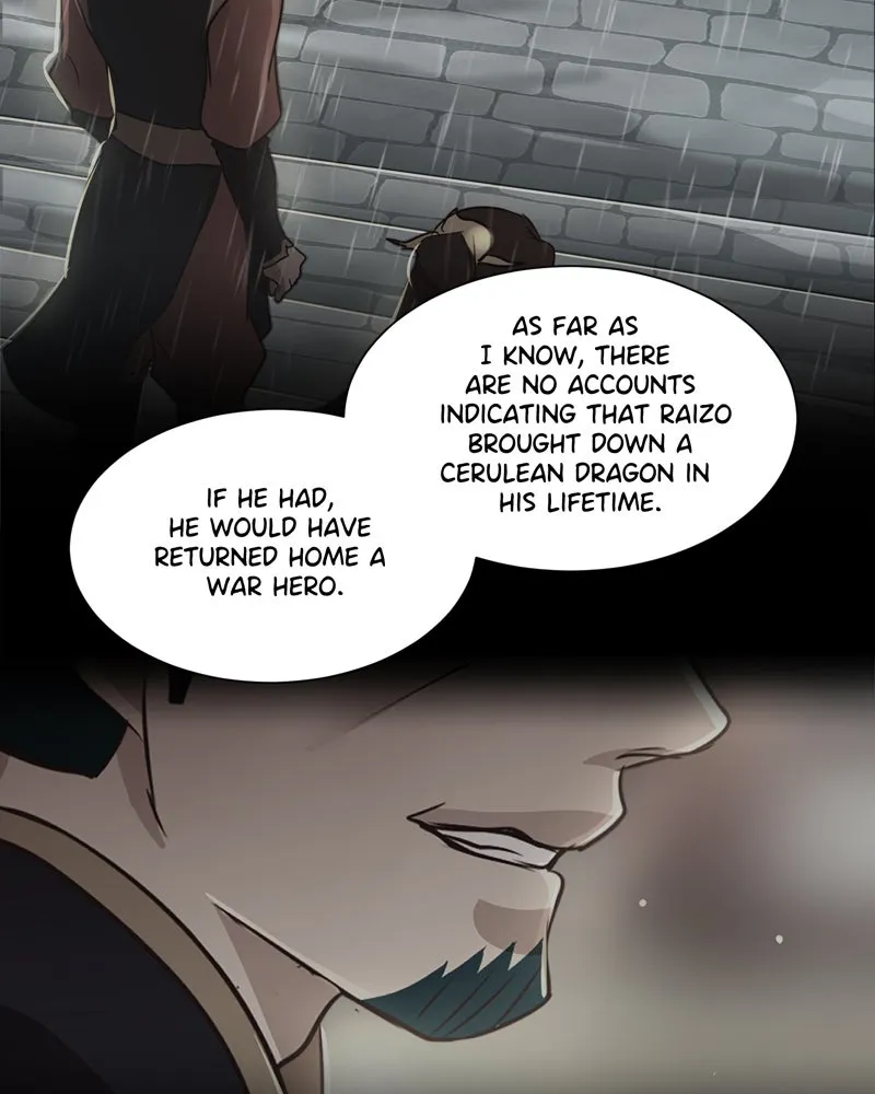 SubZero Chapter 36 page 55 - 