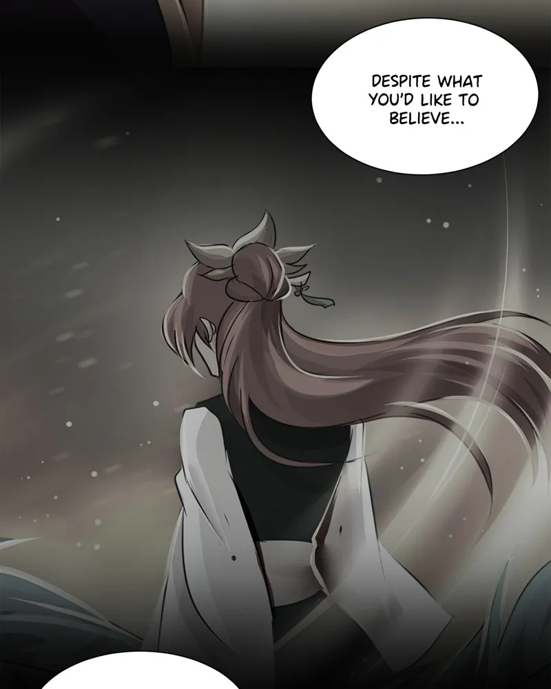 SubZero Chapter 36 page 56 - 
