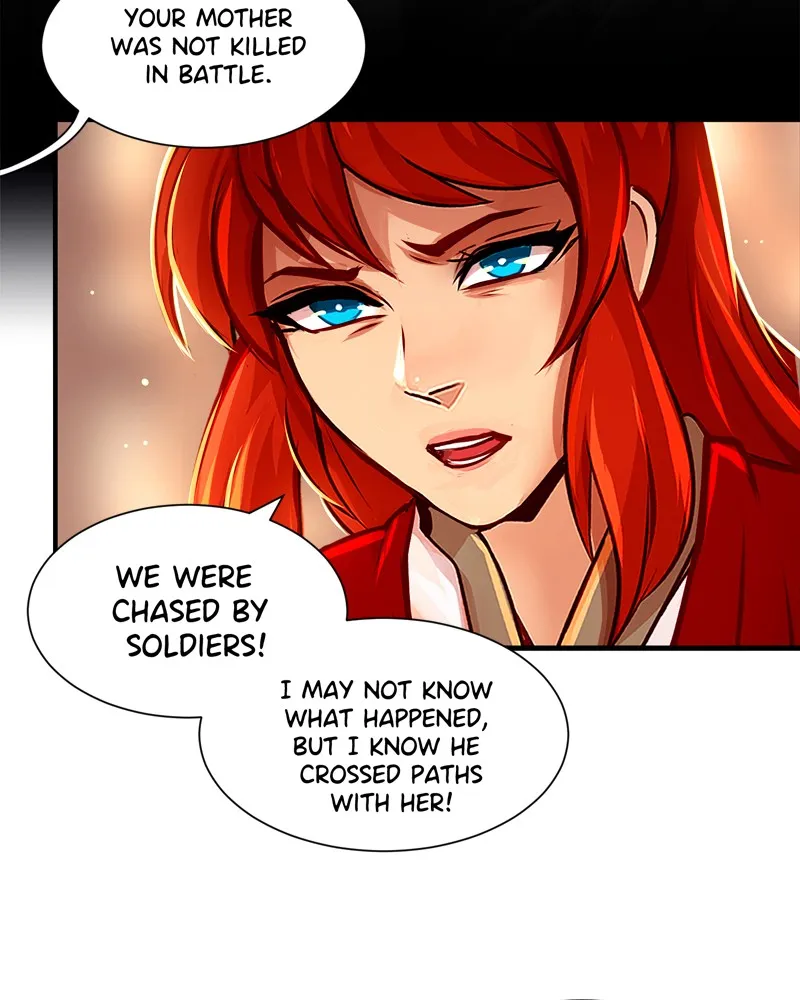 SubZero Chapter 36 page 57 - 