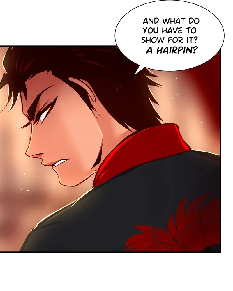 SubZero Chapter 36 page 58 - 