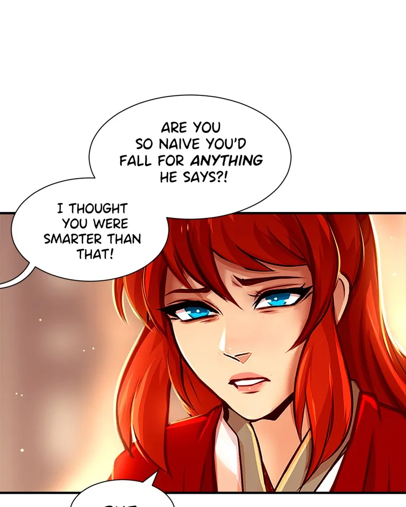 SubZero Chapter 36 page 59 - 