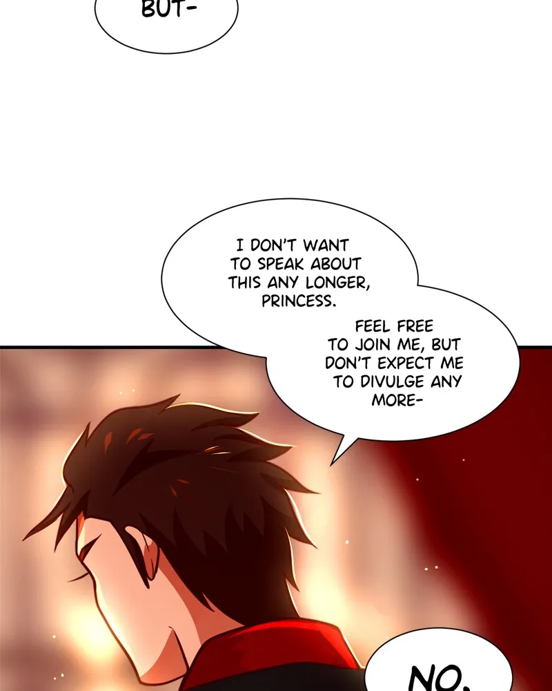 SubZero Chapter 36 page 60 - 