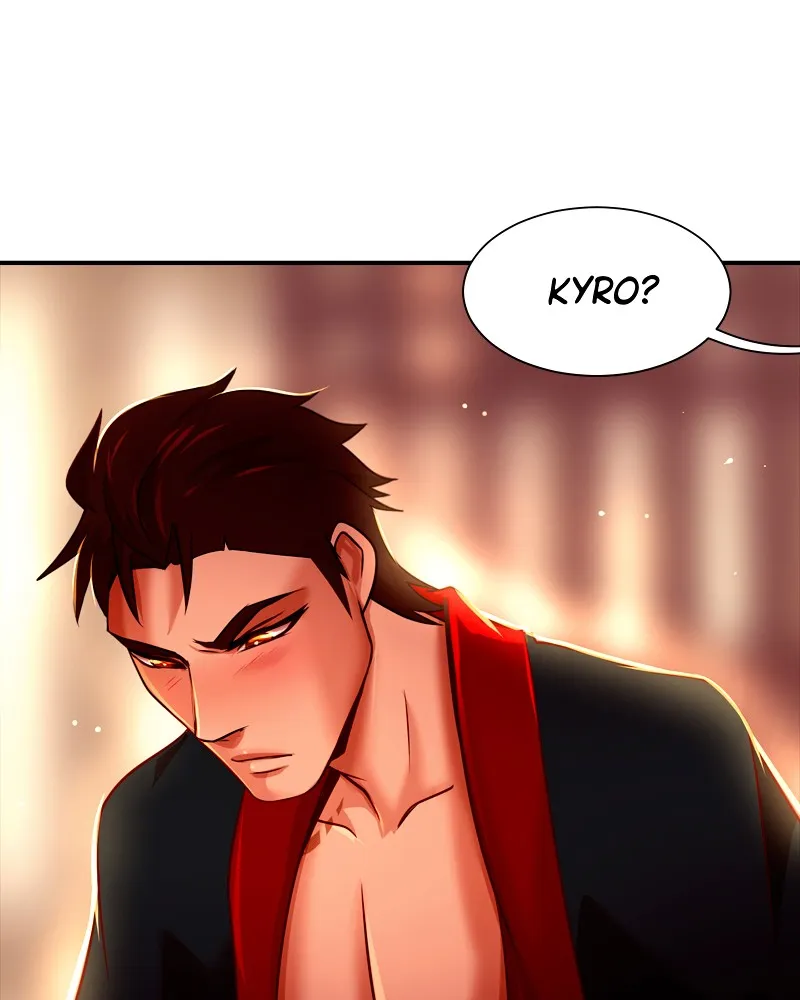 SubZero Chapter 36 page 7 - 