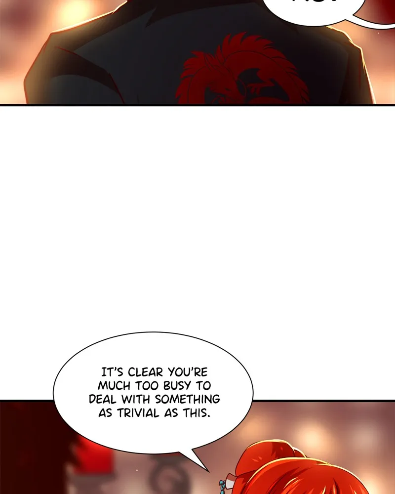 SubZero Chapter 36 page 61 - 