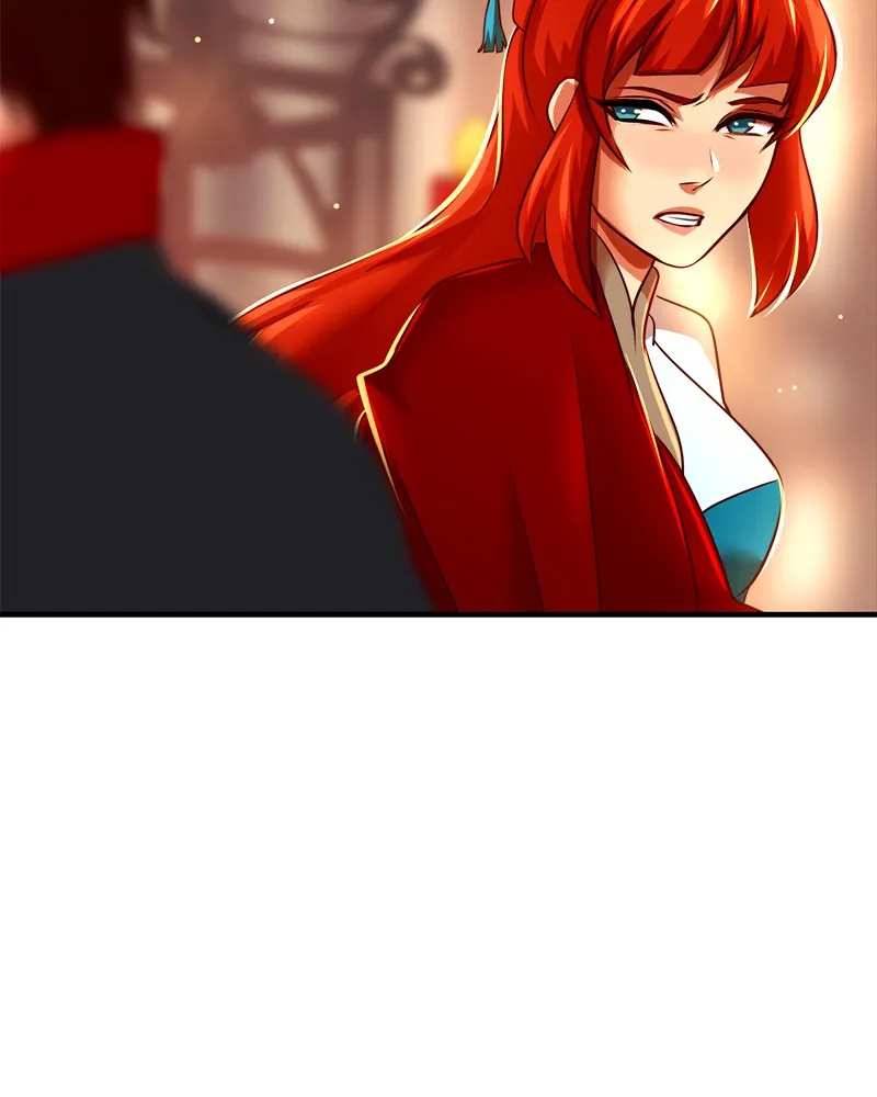 SubZero Chapter 36 page 62 - 