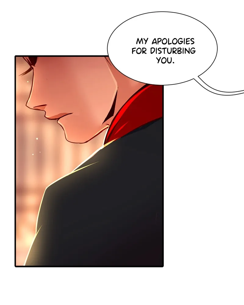 SubZero Chapter 36 page 63 - 