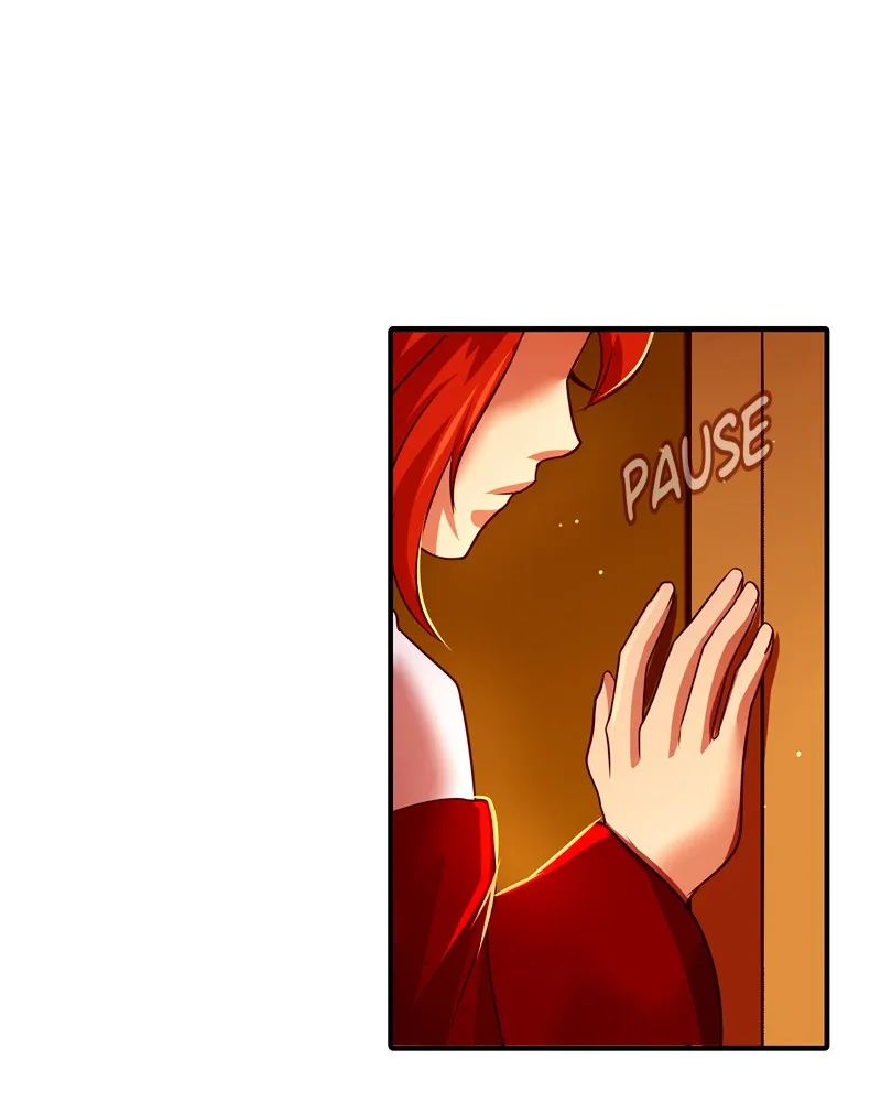 SubZero Chapter 36 page 64 - 