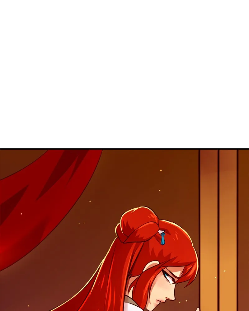 SubZero Chapter 36 page 65 - 
