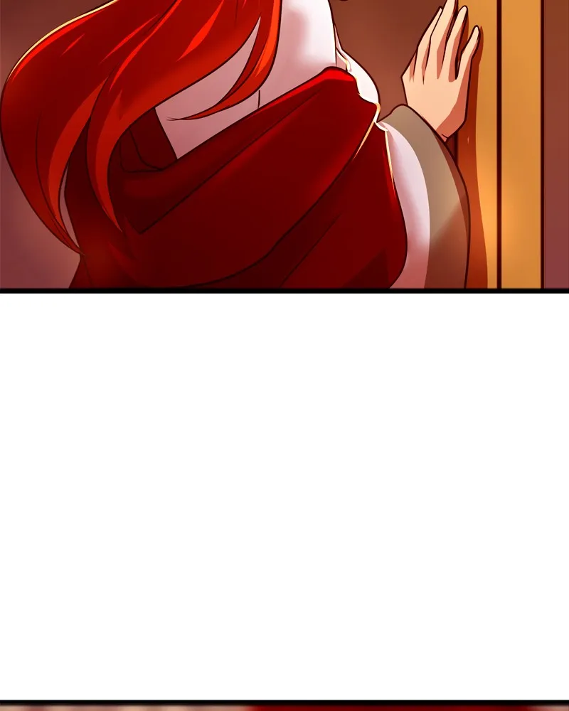 SubZero Chapter 36 page 66 - 