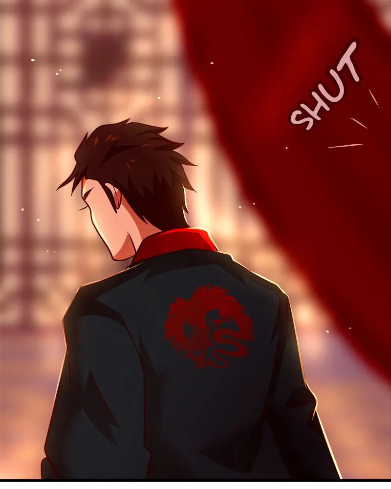 SubZero Chapter 36 page 67 - 