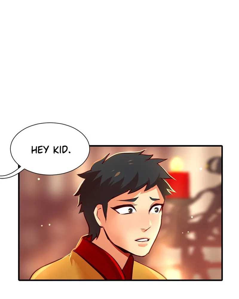 SubZero Chapter 36 page 68 - 