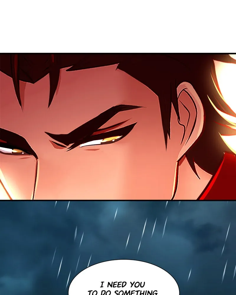 SubZero Chapter 36 page 70 - 