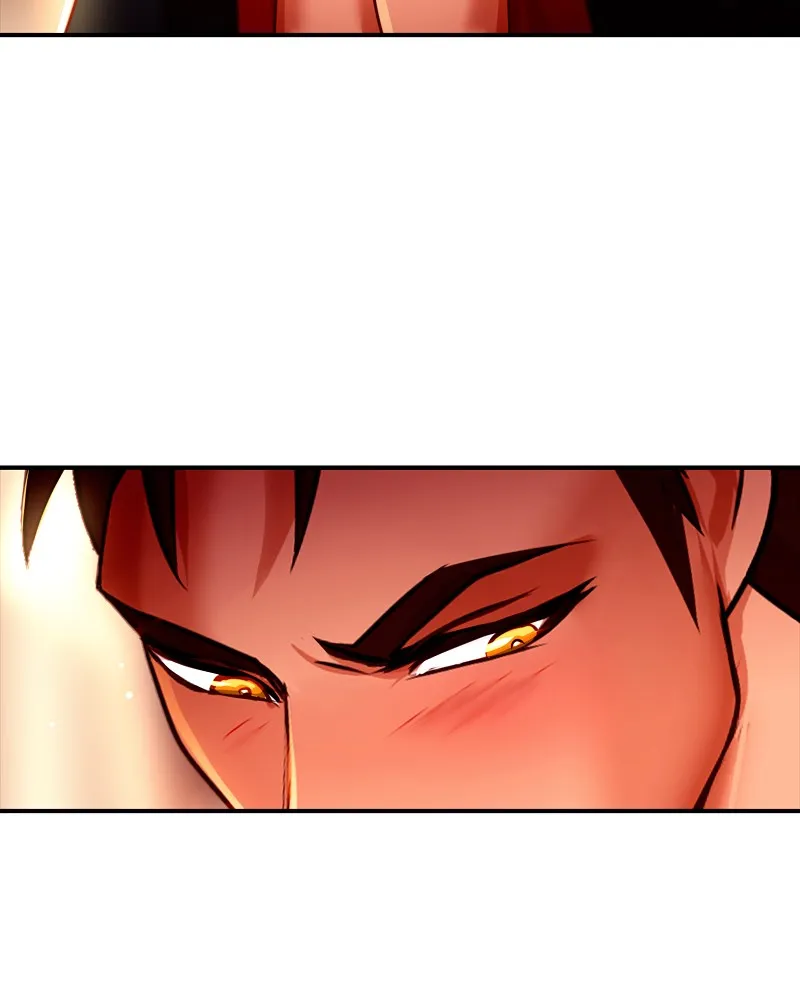 SubZero Chapter 36 page 8 - 