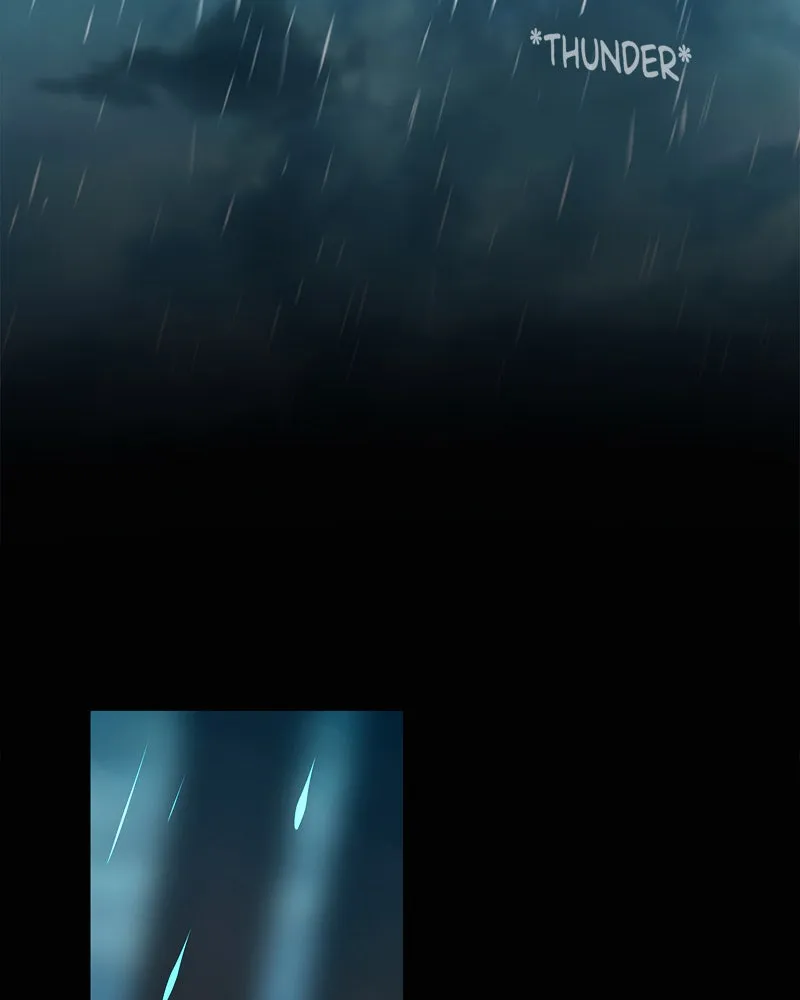 SubZero Chapter 36 page 72 - 