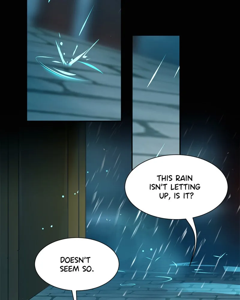 SubZero Chapter 36 page 73 - 