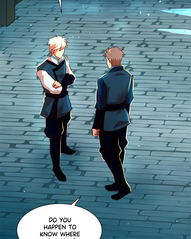 SubZero Chapter 36 page 74 - 