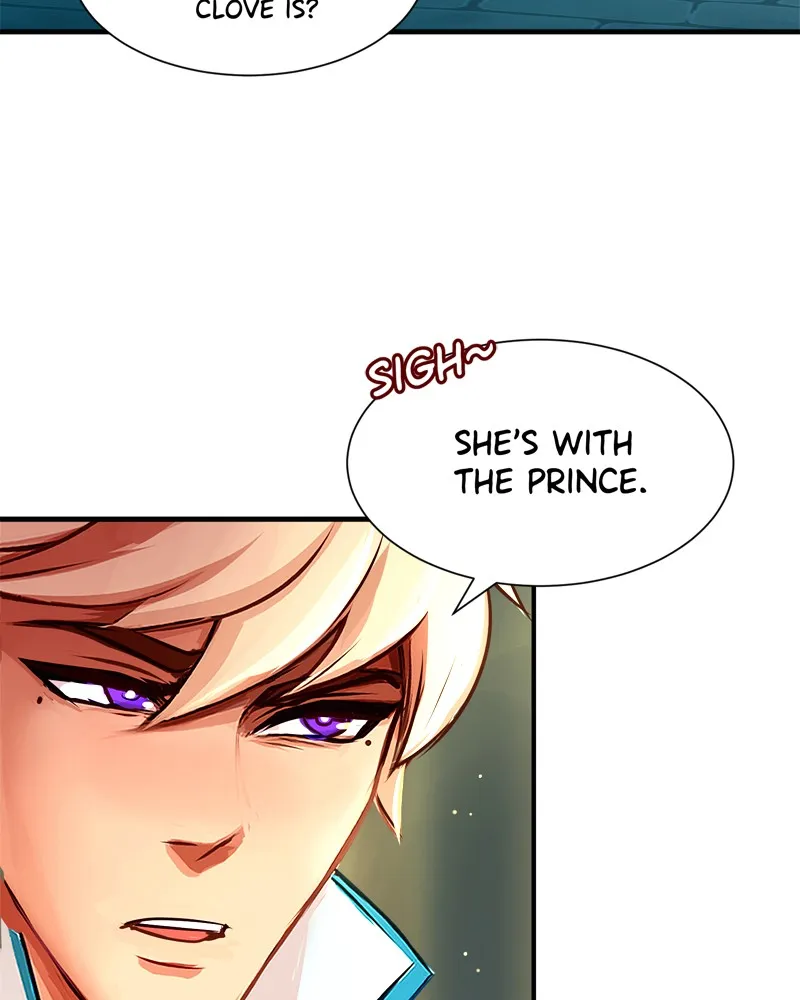 SubZero Chapter 36 page 75 - 