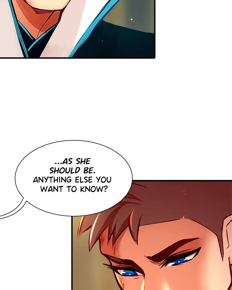 SubZero Chapter 36 page 76 - 
